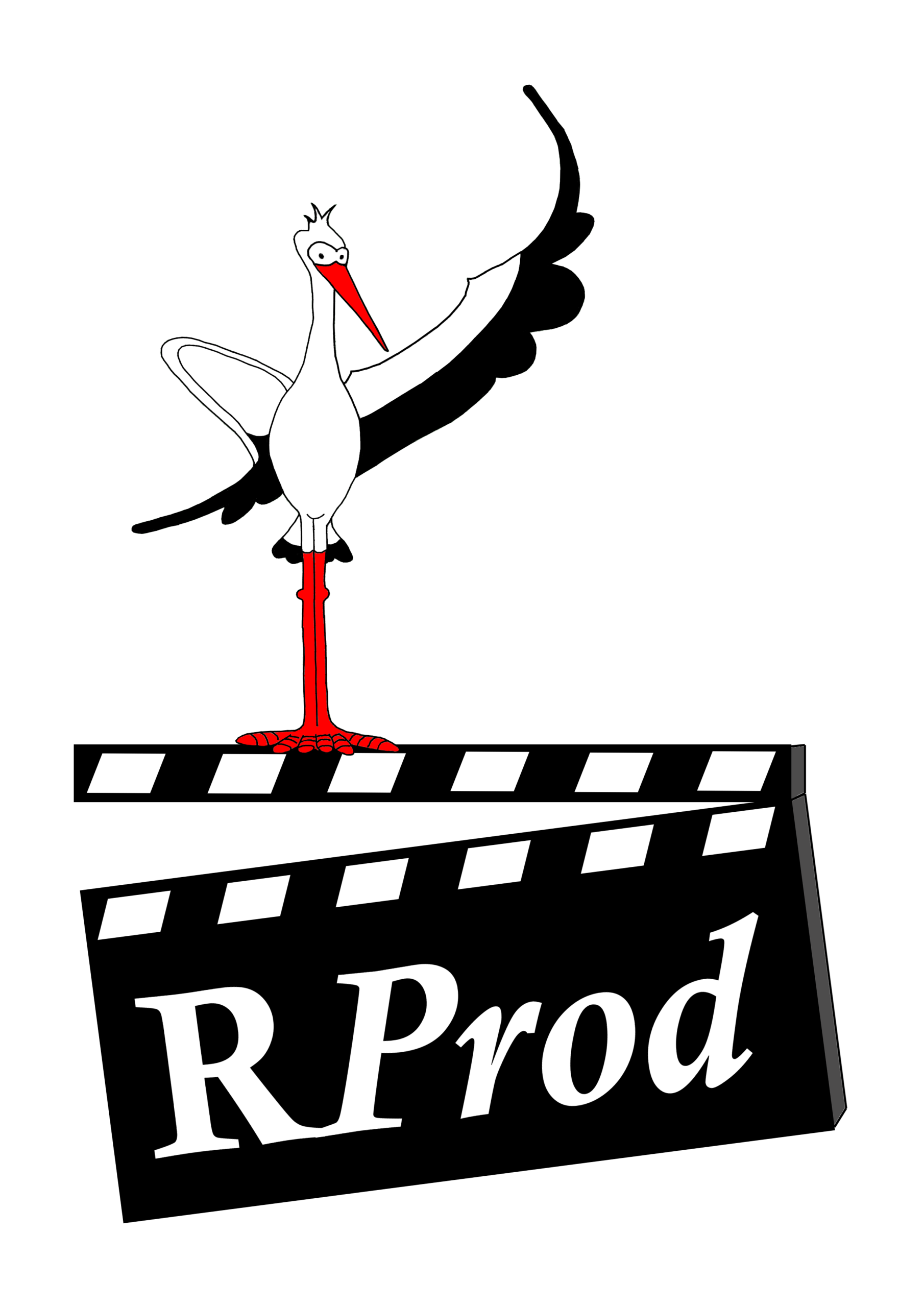 Logo_RPROD
