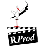 Rprod