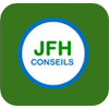 logo jfh conseils