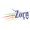 logo zorntv